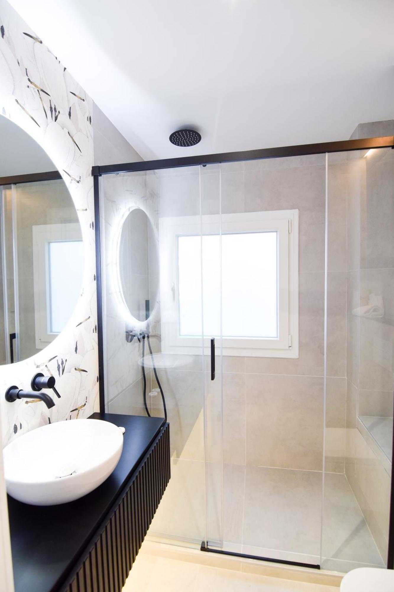 Apartment Letmalaga Malasana Premium Malaga