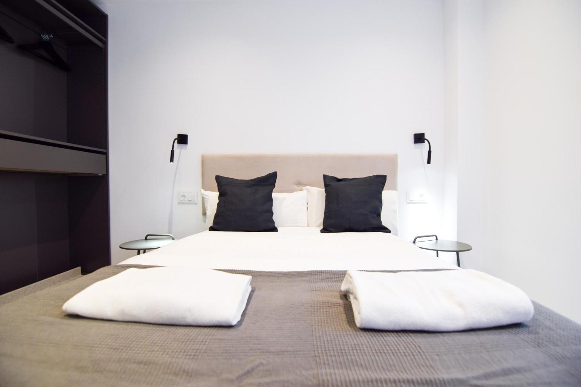 Letmalaga Malasana Premium Malaga